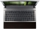 Asus  U33Jc Bamboo