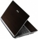 Asus  U33Jc Bamboo
