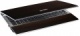Asus  U33Jc Bamboo