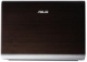 Asus  U33Jc Bamboo