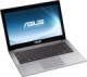 Asus  U38DT
