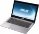 Asus  U38DT