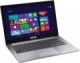 Asus  U38N