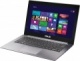 Asus  U38N