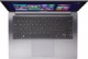 Asus  U38N