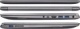 Asus  U38N
