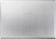 Asus  U38N