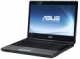 Asus  U40SD