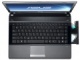 Asus  U40SD