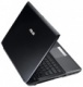 Asus  U40SD