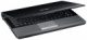 Asus  U40SD