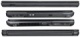 Asus  U40SD