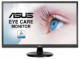 ASUS VAVA249HE