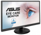 ASUS VAVA249HE