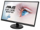 ASUS VAVA249HE