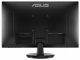 ASUS VAVA249HE