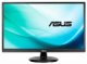 ASUS VAVA249NA