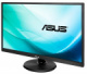 ASUS VAVA249NA