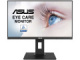 ASUS VAVA24DQLB