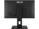 ASUS VAVA24DQLB