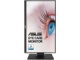 ASUS VAVA24DQLB