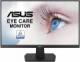 ASUS VAVA24EHE