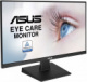 ASUS VAVA24EHE