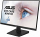 ASUS VAVA24EHE