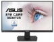 ASUS VAVA27EHE