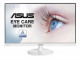 ASUS VCVC239HE-W