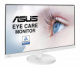 ASUS VCVC239HE-W