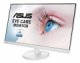 ASUS VCVC239HE-W