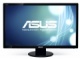 Asus Asus