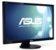 Asus Asus