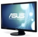 Asus Asus
