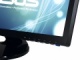 Asus Asus
