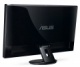 Asus Asus