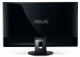 Asus Asus