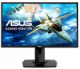 ASUS VGVG248QG