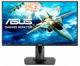 ASUS VGVG278QR