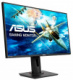 ASUS VGVG278QR