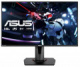 ASUS VGVG279Q