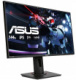 ASUS VGVG279Q