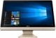 ASUSVivo AiO V221ICBA058R ASUS Vivo AiO V221ICBA058R