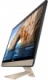 ASUSVivo AiO V221ICBA058R ASUS Vivo AiO V221ICBA058R