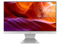 ASUS Vivo AiO V222FAK