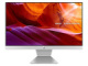 ASUS Vivo AiO V222FAKWA054M