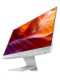 ASUS Vivo AiO V222FAKWA054M