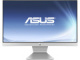 ASUS Vivo AiO V222FBKWA017T