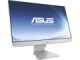 ASUS Vivo AiO V222FBKWA017T